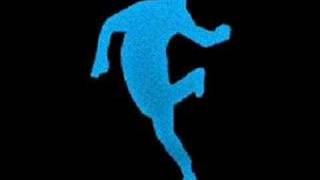 Download Lagu Thomas Winkles Vs. DJ Dess - Dessfloor Anthem MP3