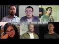 MON Plus GROS evenement tech de 2026 ! Bande annonce