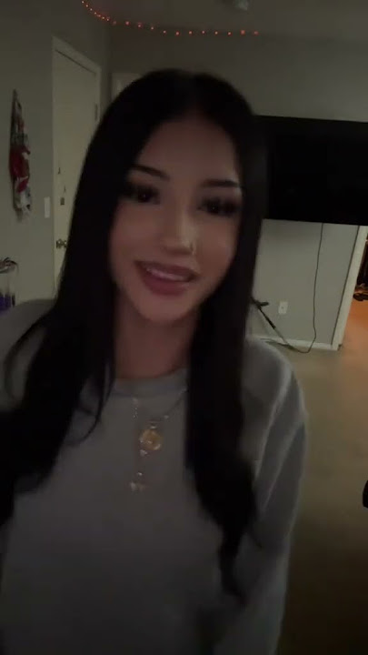 #Midnight#song#lyrics #realtable #depression #tiktok