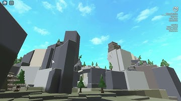 How To Farm Collector The Casino Way :D | Rogue Lineage