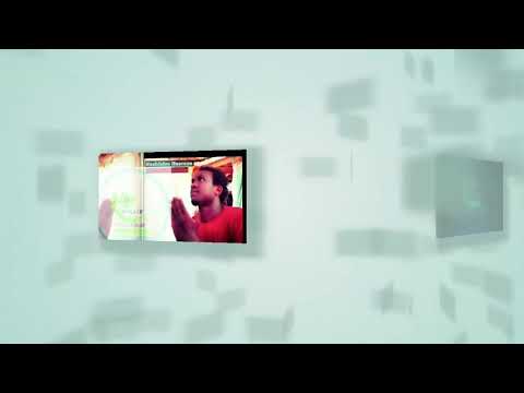 Abdurahiim Awwal Baalee Nashiida Babbareedduu Qabatee Dhufaa Jiraa Subiscirayib Like Share