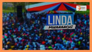 Orengo presidential bid jolts Linda Mwananchi