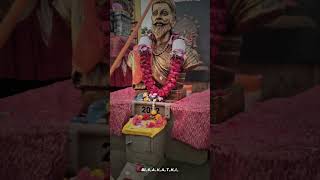 🚩Durga Devi | Cinematic Video | Navratri Special | सुग गावठी | देवी दर्शन 2025&quot;#navratri2025