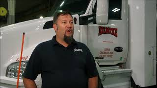 Be More with Rumpke: Operations Manager Gary Lederer's Story