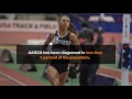 Kamryn McIntosh Fights Through Heart Surgery