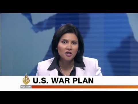نشرة الهاتف المحمول - 05:35 بتوقيت غرينتش - 1 ديسمبر 2009