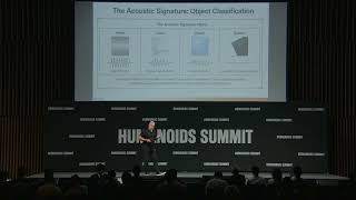 Beyond Electronic Skin Protected Ultrasound Tactile Intelligence for Humanoid Hands