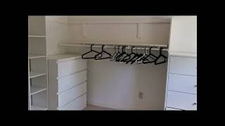 47 Hedgewood Dr for Lease