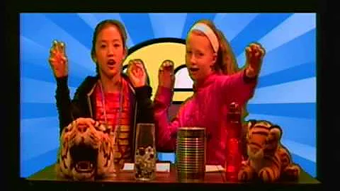 Plaza Middle School Broadcast February 11, 2014