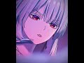Hiyuki | Wuthering Waves #wuwa