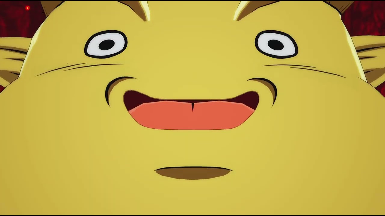 Dragon Ball FighterZ ¬ Z Cup; ¡Duelos Épicos vs Un Colombiano de Alto-Rango!