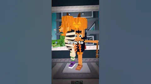 How To Get La Spooky Grande in Steal A Brainrot?