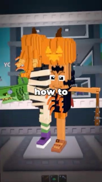 How To Get La Spooky Grande in Steal A Brainrot?