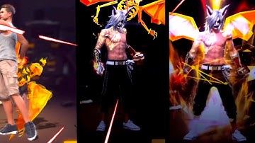 Alight Motion Presets 🔥❤️ #presetff#tutorial #freefire #xml #amff