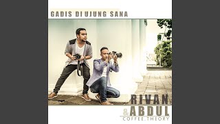 Download Lagu Gadis Di Ujung Sana