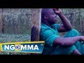 Ali mukhwana ft tumaini  jinsi nilivyo  skiza code 7473482