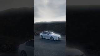 #BMW EDITS #capcuttutorial #automobile #videoeditingsoftware #capcut #capcutedit #capricornpower