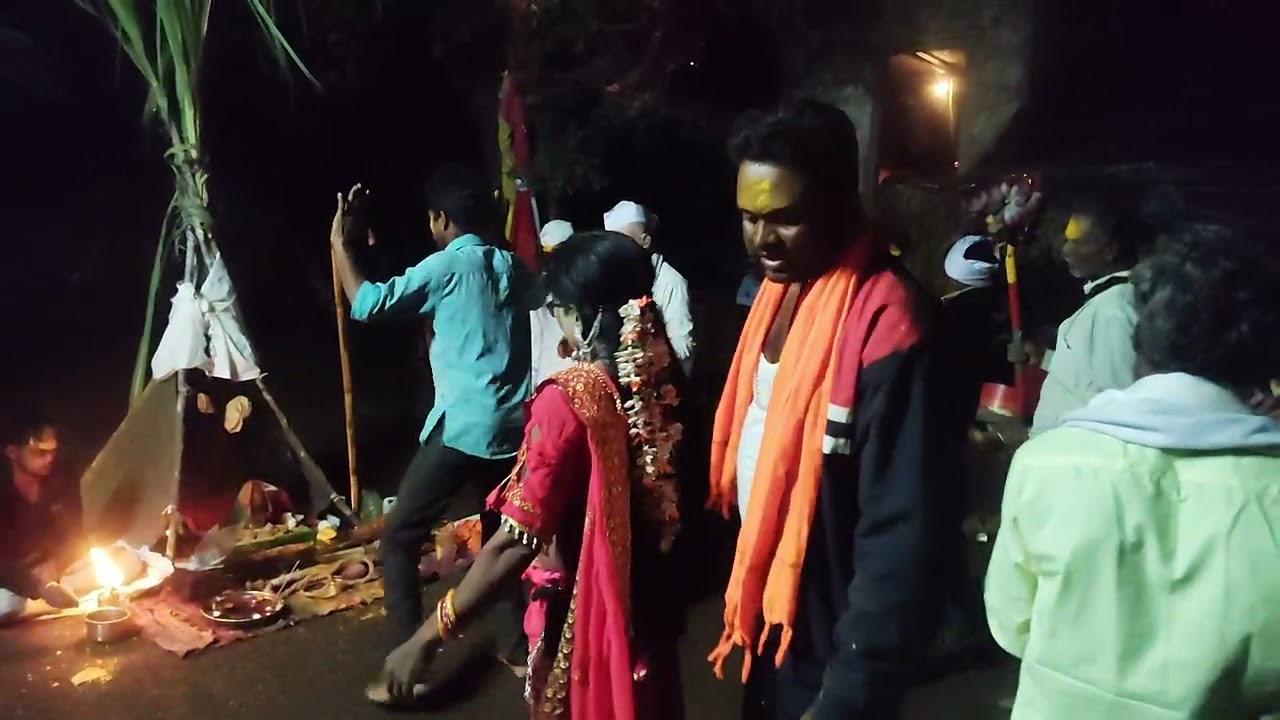 शंकर पटांगडे मळगाव भामेर ता सटाणा जि नाशिक