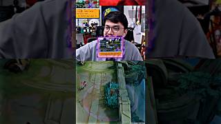 Download Lagu reaksi mas ade pascol kesel sama emot ketawa nya #set1awanade #wearemembership MP3