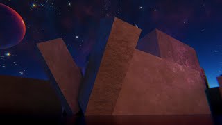 🫸 The Final Boss of Tetris 🫷Satisfying Loop Animation Endless Hypnotic Fractal Motion Graphics