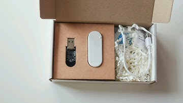 uECG version 4.5 is here!