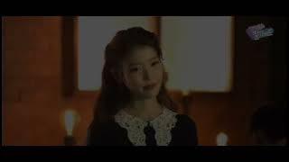 Dear Name (IU) - SHINEE English Lyrics