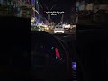 وخابره كلى بعدني على الموعد ناطره لايك اشتراك