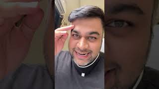 Adobe ne Bhandara Kara Dia ! #shorts