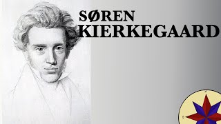 La Filosofía de Kierkegaard  Conceptos Fundamentales