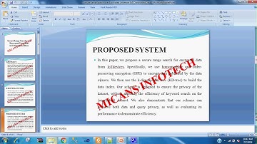Secure Range Search over Encrypted Uncertain IoT Outsourced Data