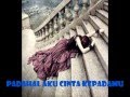 download Kadal Band - Cinta Tak Direstui ~ Lirik - Farah khairunnissa download Kadal Band - Cinta Tak Direstui ~ Lirik - Farah khairunnissa