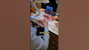 #rollerscreen #machine #crushingandscreening