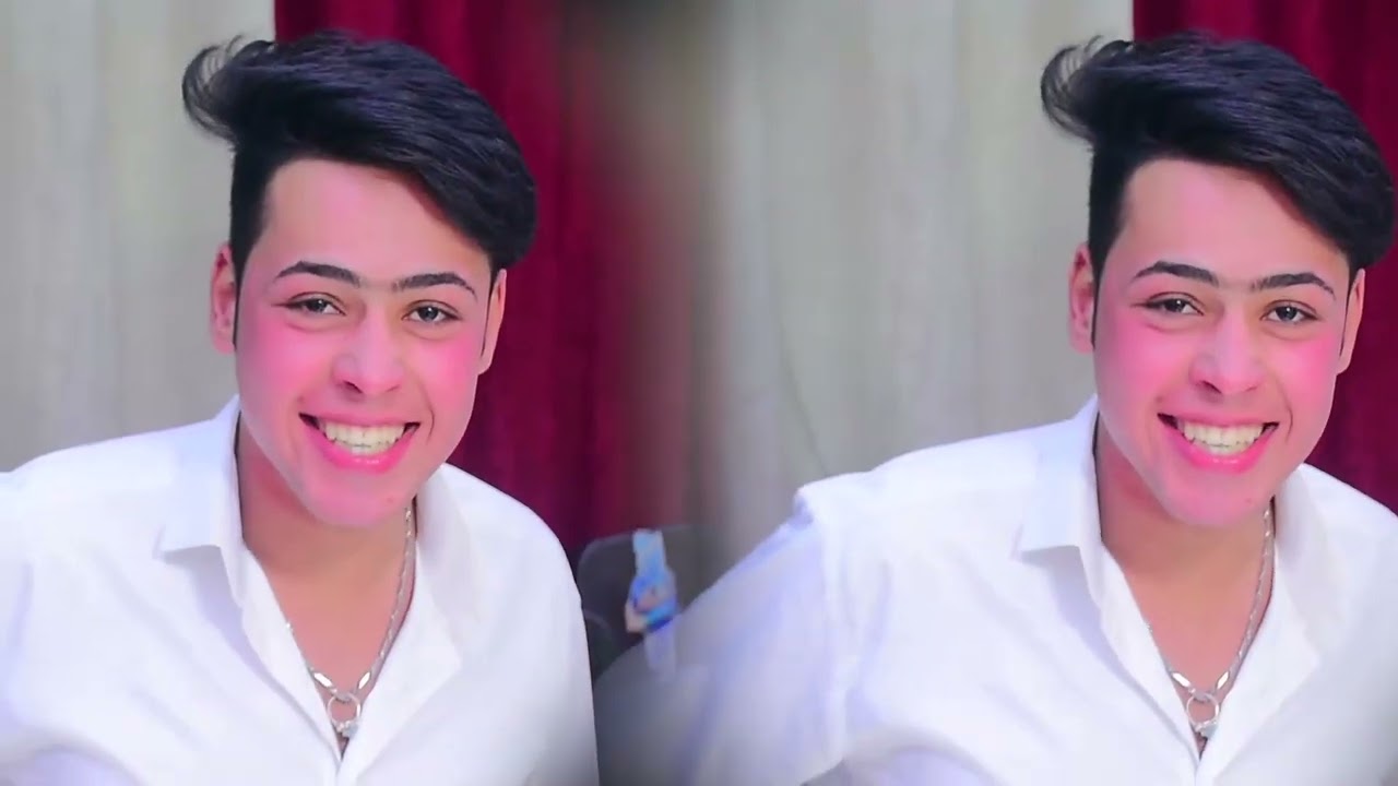 مو حفلة ضيم كلها شباب حلوين ذبو لحم بالركص وي العريس حفل زفاف حمودي العمشاني للحجز 07704388213