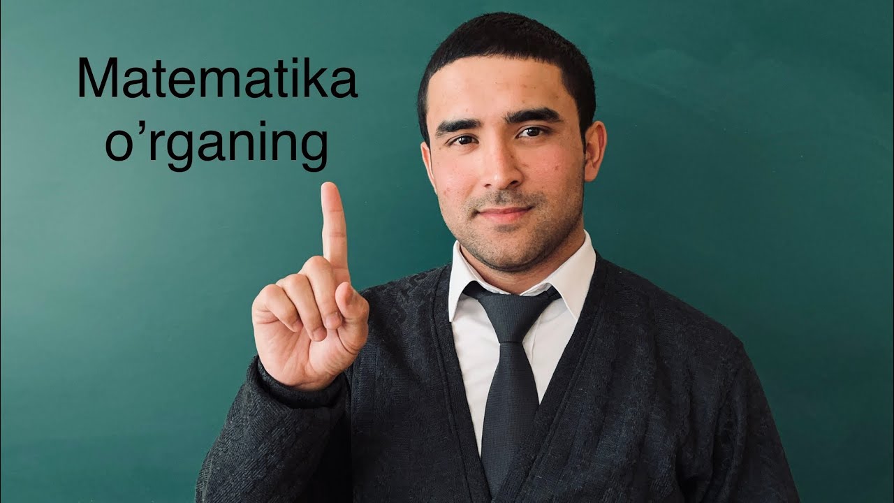 matematika Boshlangich Funksiya 126 paragraf integral Noldan YouTube matematika-boshlangich-funksiya-126-paragraf-integral-noldan-youtube