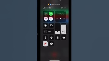 Destiny / snippet #rap #proveit #musicapp #music #stayfocus #music #freestyle #focused  #rapper