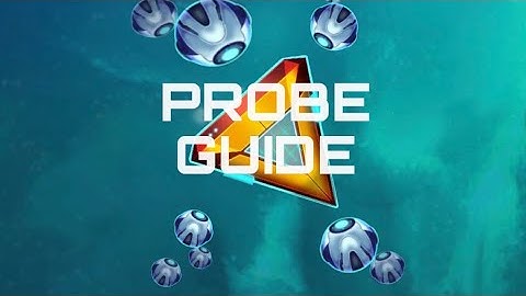 Space Probe Guide! - Idle Planet Miner Guides!