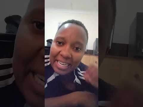 Https Vt Tiktok Com ZSPo5FevX