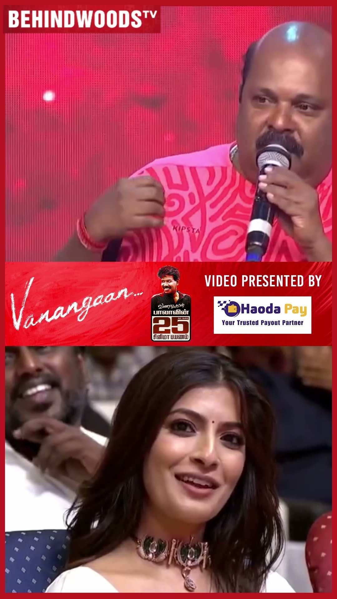 'சத்து மாவு சாப்டுட்டு உயிர் வாழ்ந்தவரு Bala..' ? Singam Puli Reveals Dir Bala Unseen Life