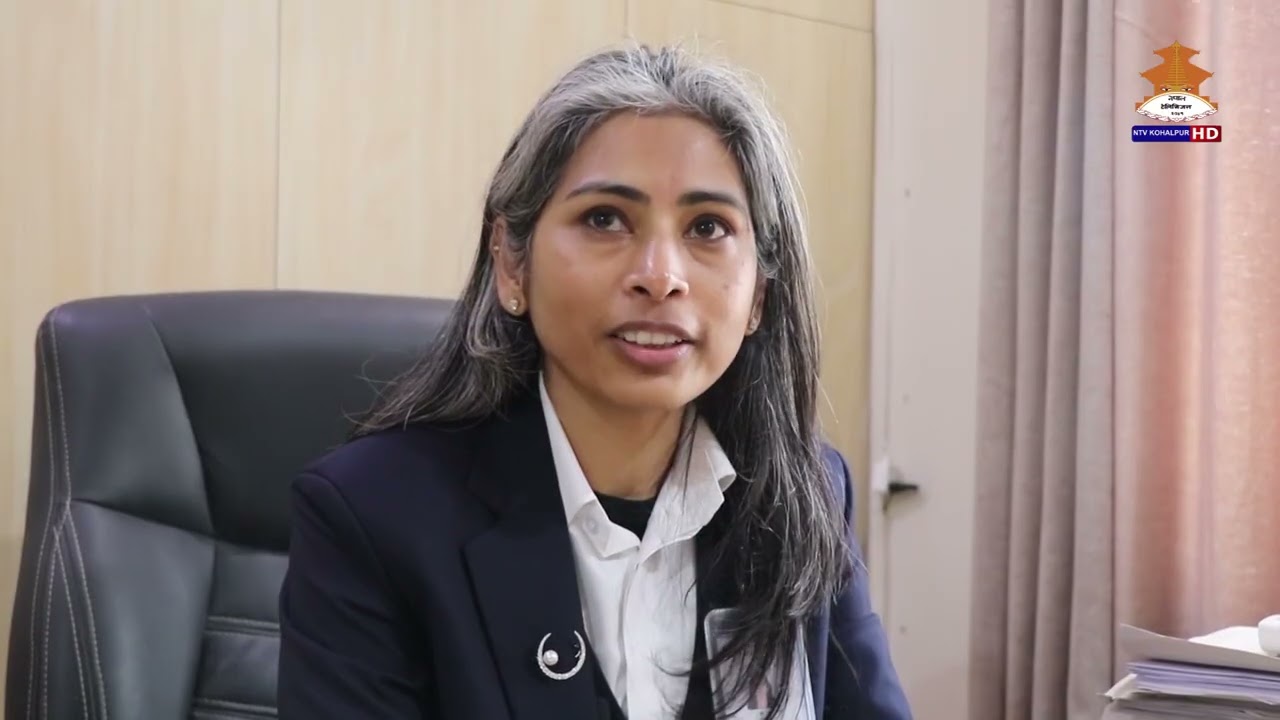 रुपन्देहीको सबैभन्दा पुरानो अस्पतालको रुपमा रहेको भीम अस्पतालले न्युनतम सेवा मापदण्डमा सुधार गरेको छ