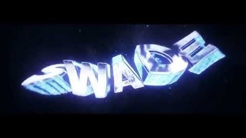 Intro - SwadeGraphics [V2] [Testing Lightrooms and New Bounce]