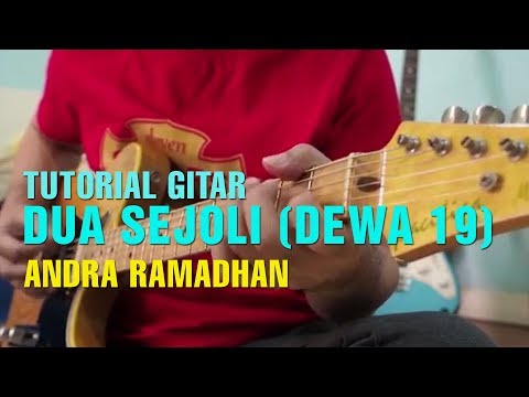 DUA SEJOLI -