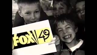 KPDX id 1998