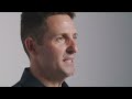 A Message from Jamie Whincup