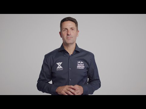 A Message from Jamie Whincup