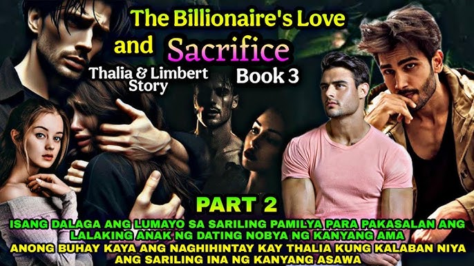 Gipnostimulyatorlar onlayn orgazm