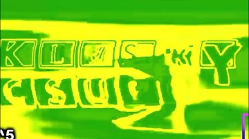 Klasky Csupo In Videoup V2.2.SUPERCUBED