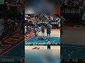 Nobody Expected This Finish 🤯