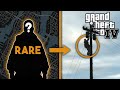 Stuff You Never Knew About GTA IV
