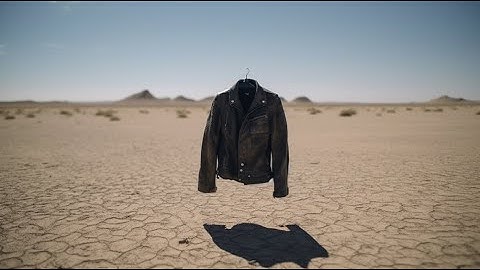 𝐻𝒶𝓂𝓂𝑜𝒸𝓀 - 𝐹𝓁𝑜𝒶𝓉𝒾𝓃𝑔 𝒜𝓌𝒶𝓎 𝐼𝓃 𝐸𝓋𝑒𝓇𝓎 𝒟𝒾𝓇𝑒𝒸𝓉𝒾𝑜𝓃 (𝓈𝓁𝓌𝑜𝑒𝒹 + 𝓇𝑒𝓋𝑒𝓇𝒷𝑒𝒹)