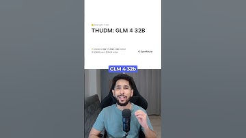The Best Free AI Coding Models